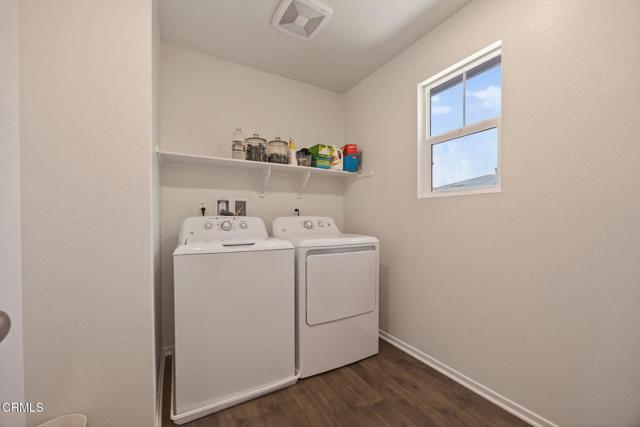 Detail Gallery Image 30 of 45 For 275 Fuerte Dr, Santa Paula,  CA 93060 - 4 Beds | 3 Baths