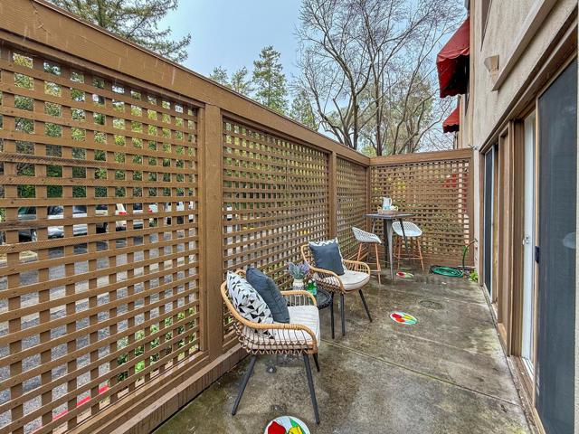 443 Alberto Way, Los Gatos CA: https://media.crmls.org/mediaz/a01da69e-e3d8-4dbb-ba0c-10d923bbc537.jpg