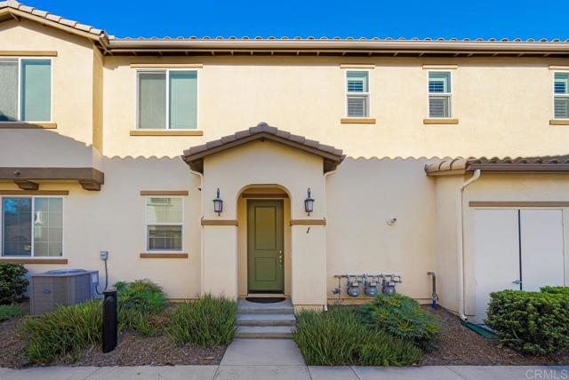 Front Image Thumbnail for CRPTP2508613