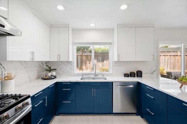 625 Coast Range Drive, Scotts Valley CA: https://media.crmls.org/mediaz/a01dcfa8-1c10-4fa2-b006-0f1fc2f14c84.jpg
