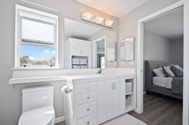 5450 Monterey, San Jose CA: https://media.crmls.org/mediaz/a01de934-ff3b-44c6-8b4a-6c958d612fb2.jpg