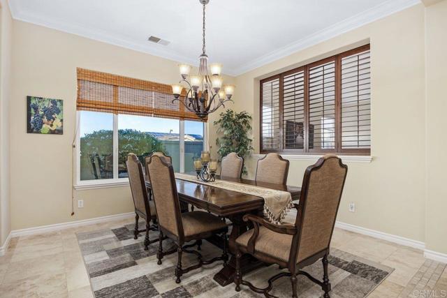 Detail Gallery Image 10 of 45 For 1758 Cuadro Vista, San Marcos,  CA 92078 - 3 Beds | 2/1 Baths