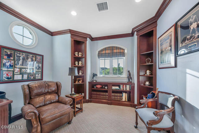 1816 Brittany Park Road, Camarillo CA: https://media.crmls.org/mediaz/a01e0d65-1c1d-4e1c-852f-ff4ec9da53a1.jpg