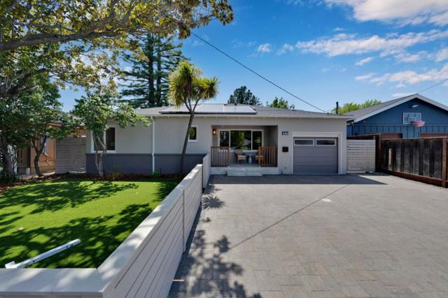2810 Isabelle Avenue, San Mateo CA: https://media.crmls.org/mediaz/a01e4239-b1b4-4ff7-af6b-dd65423c7de6.jpg