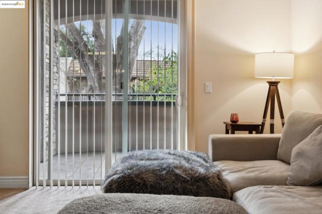 1310 Creekside Dr, Walnut Creek CA: https://media.crmls.org/mediaz/a01e4da0-4010-4979-b8f6-2eea763676f1.jpg