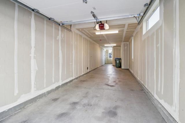 45058 Fremont Boulevard, Fremont CA: https://media.crmls.org/mediaz/a01e5255-4d1c-4162-93e7-71a2684c45af.jpg