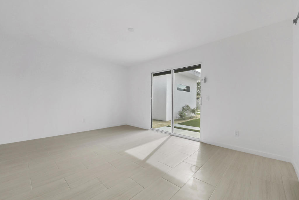 MLS #219138645DA image #30