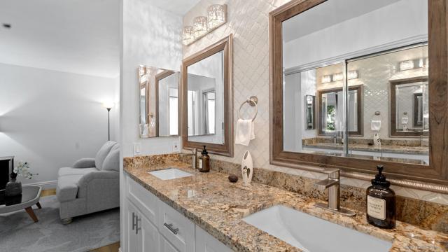 725 Brookstone Road, Chula Vista CA: https://media.crmls.org/mediaz/a01e80e5-31b9-4ea1-abd8-d5e00c7e08ad.jpg