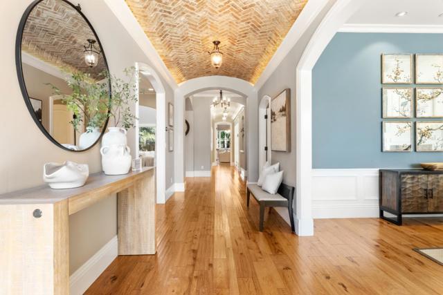 2512 Lansford Avenue, San Jose CA: https://media.crmls.org/mediaz/a01e8762-dba5-4410-ade3-cf26721c73ac.jpg