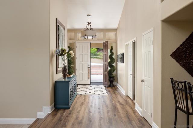 A01Ea804 33B5 4143 8208 8Ff82D8061Dd 14135 Willow Ranch Rd, Poway, Ca 92064 &Lt;Span Style='Backgroundcolor:transparent;Padding:0Px;'&Gt; &Lt;Small&Gt; &Lt;I&Gt; &Lt;/I&Gt; &Lt;/Small&Gt;&Lt;/Span&Gt;