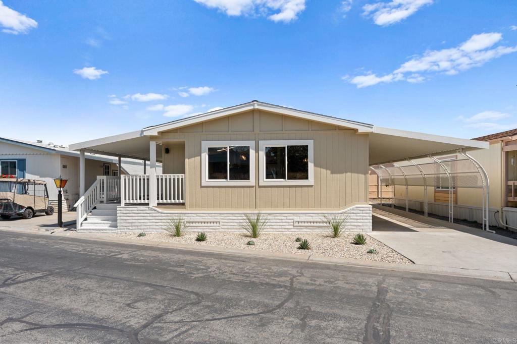 3473 Don Ortega Drive - photo 4