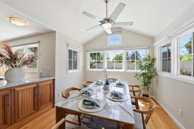 2465 Fenian Drive, Campbell CA: https://media.crmls.org/mediaz/a01ef260-acf7-43f6-8bd3-58fc5d2f22f2.jpg