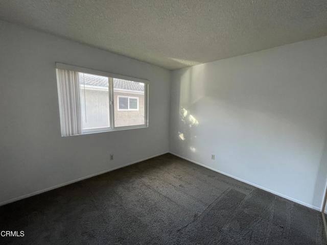 Detail Gallery Image 14 of 17 For 2603 Rudder Ave #2,  Port Hueneme,  CA 93041 - 2 Beds | 1 Baths