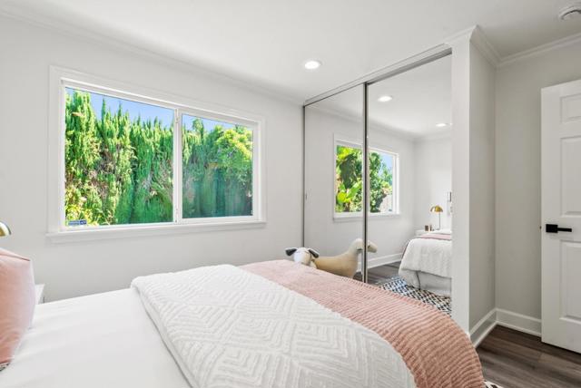 45490 Concho Court, Fremont CA: https://media.crmls.org/mediaz/a01f252e-4ff2-4090-b85d-f3bc6dd61460.jpg