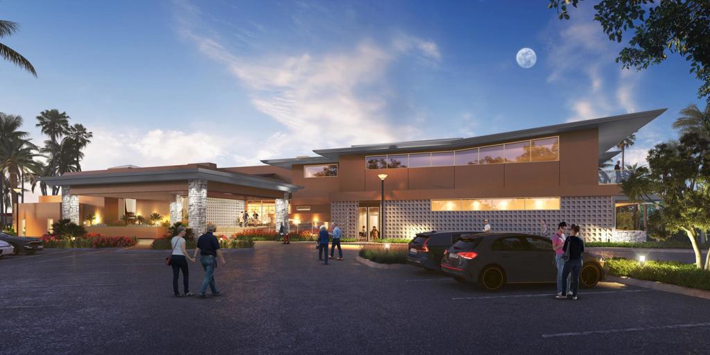 MLS #219136160DA image #29