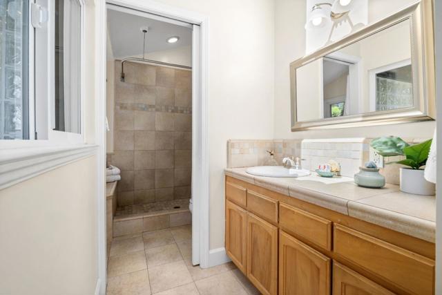 3714 Purling Brook, Soquel CA: https://media.crmls.org/mediaz/a01f335b-ee7f-4b0a-9fa9-da8eb5f2c14f.jpg