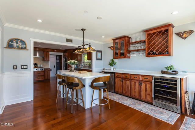 3626 Saint Elizabeth Road, Glendale CA: https://media.crmls.org/mediaz/a01f33d8-e530-49e1-83d6-325ce43c54bb.jpg