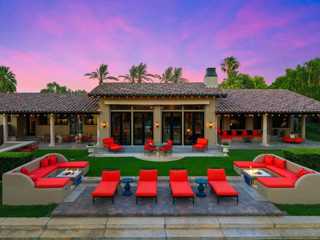 80780 Vista Bonita Trail, La Quinta CA: https://media.crmls.org/mediaz/a01f49f6-c7d7-421b-9d06-a18025d6b689.jpg