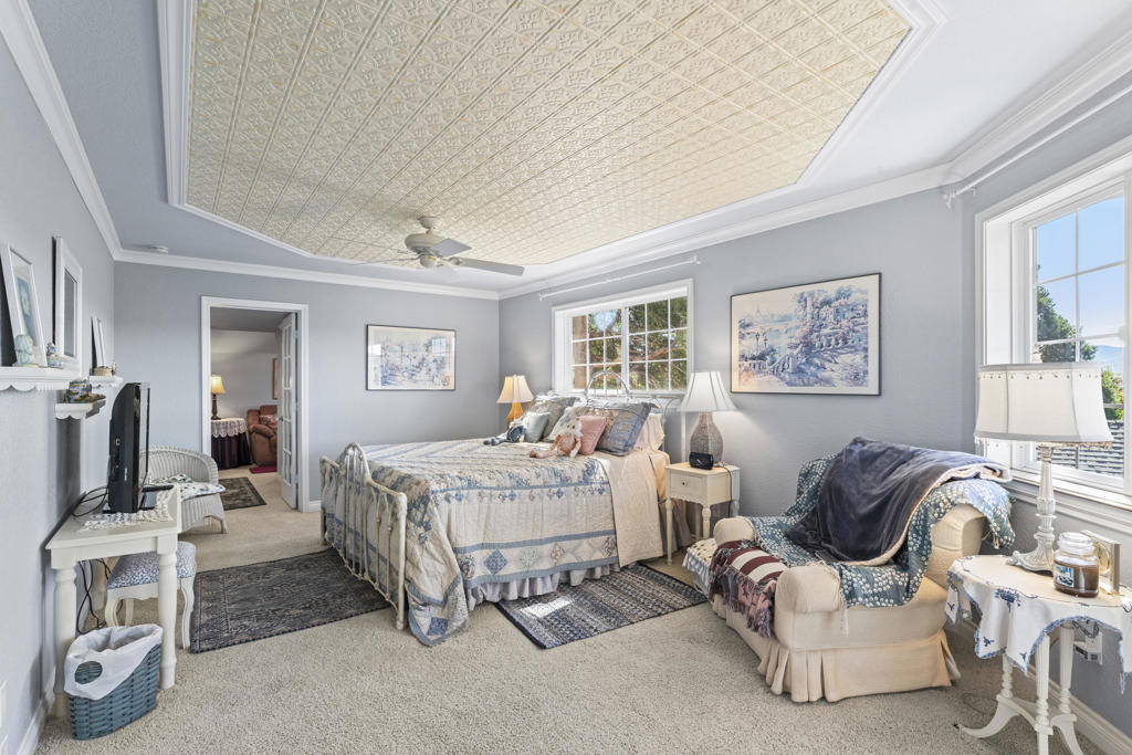 MLS #219132304DA image #45