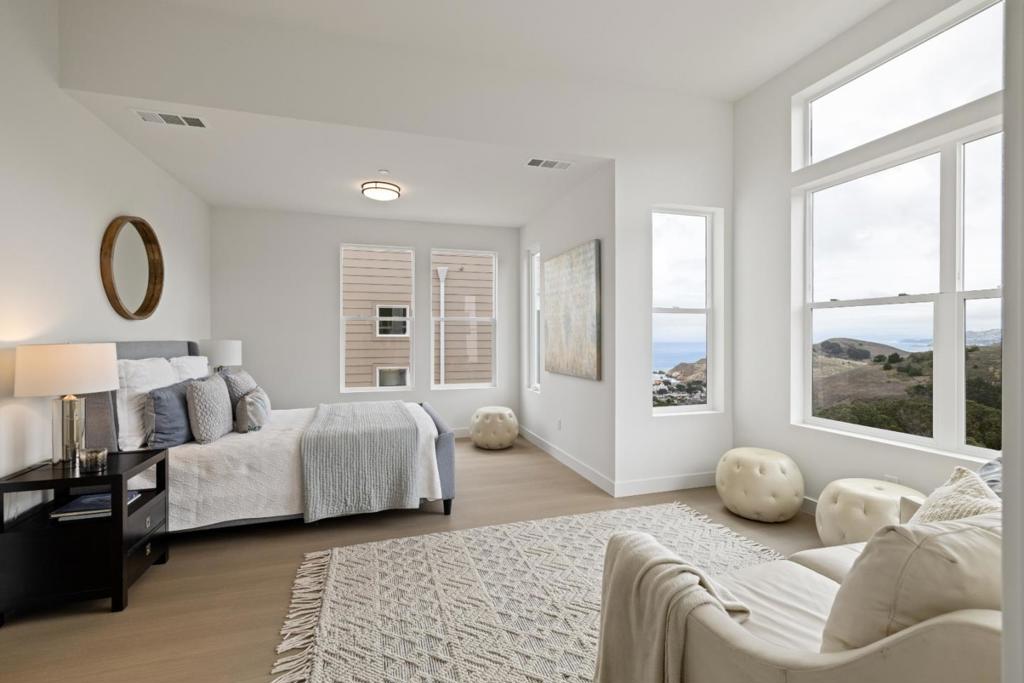 A01F5D51 4Ec4 48Aa A982 63Bf70Fa8E1F 817 Fassler Avenue, Pacifica, Ca 94044 &Lt;Span Style='BackgroundColor:transparent;Padding:0Px;'&Gt; &Lt;Small&Gt; &Lt;I&Gt; &Lt;/I&Gt; &Lt;/Small&Gt;&Lt;/Span&Gt;