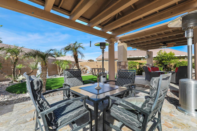 Image 35 of 52 For 83856 Pancho Villa Drive