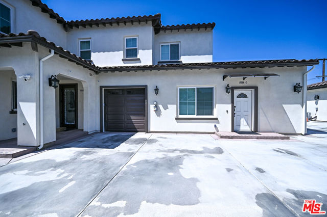 2028 S Chapel Avenue, Alhambra CA: https://media.crmls.org/mediaz/a01f7187-5e00-47a2-8e04-d8a4efa25b5b.jpg