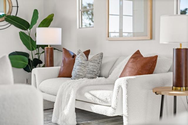 1298 Dahlia Loop, San Jose CA: https://media.crmls.org/mediaz/a01f73d9-b77e-4921-bf60-45068ac6916b.jpg