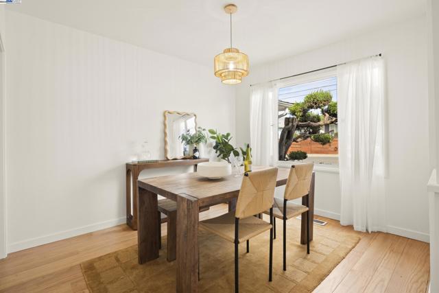 1458 Cedar St, Berkeley CA: https://media.crmls.org/mediaz/a01f8124-ce47-477d-b0a1-528daafc99b5.jpg