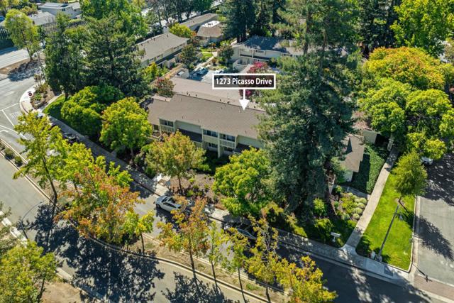 1273 Picasso Drive, Sunnyvale CA: https://media.crmls.org/mediaz/a01f823f-266f-4a43-be36-d0d02a47d274.jpg