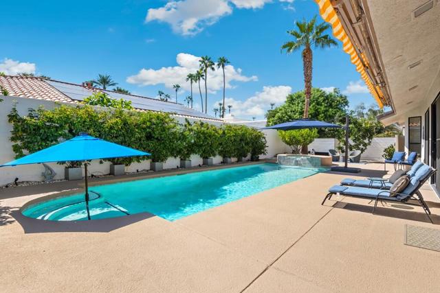 75377 Montecito Drive, Indian Wells CA: https://media.crmls.org/mediaz/a01fa6d5-aed0-44ad-9451-48f08a38dbe2.jpg