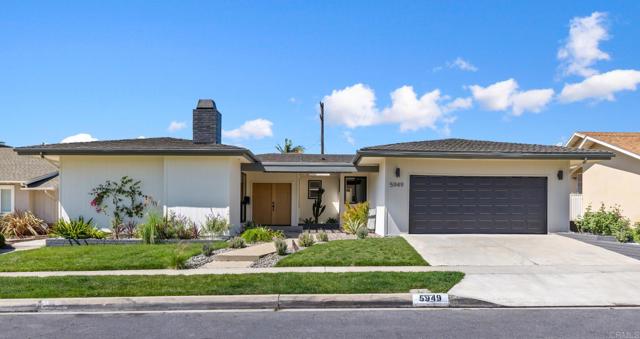 Front Image Thumbnail for CRPTP2507718