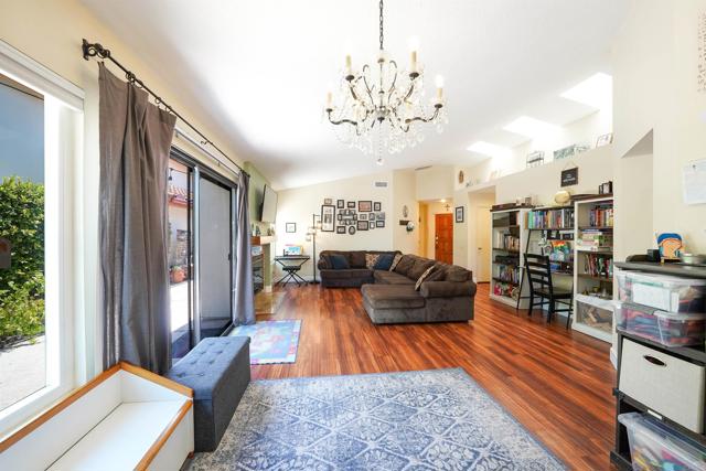 Detail Gallery Image 10 of 35 For 15662 Caminito La Torre, Rancho Bernardo (San Diego),  CA 92128 - 3 Beds | 2 Baths