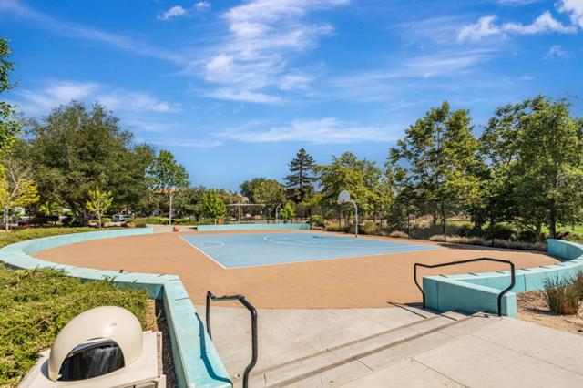 519 Sirte Terrace, Sunnyvale CA: https://media.crmls.org/mediaz/a01fd046-9cc3-407f-b19c-28668021308d.jpg