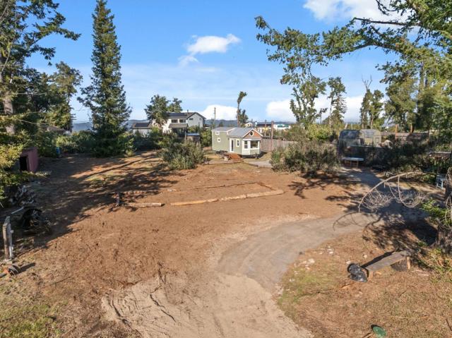 15 Braemoor Drive, Santa Cruz CA: https://media.crmls.org/mediaz/a01fef70-d322-4d47-9ace-e65f974a0915.jpg