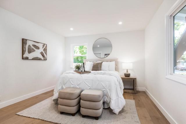 2498 Raleigh Drive, San Jose CA: https://media.crmls.org/mediaz/a01ffd9f-7fe2-4c5d-939e-378615cac4a5.jpg