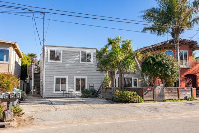 360 36th Avenue, Santa Cruz CA: https://media.crmls.org/mediaz/a02014a4-51a9-4818-afb5-dee4993bbb31.jpg