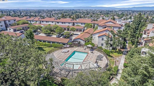 21239 Gary Dr, Hayward CA: https://media.crmls.org/mediaz/a02045fc-e099-45a0-bd89-fe7fa7bc870c.jpg