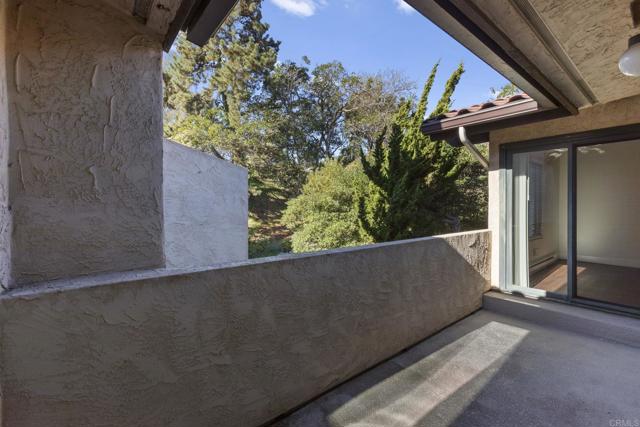 Detail Gallery Image 26 of 31 For 13742 Ruette Le Parc #C,  Del Mar,  CA 92014 - 2 Beds | 2 Baths