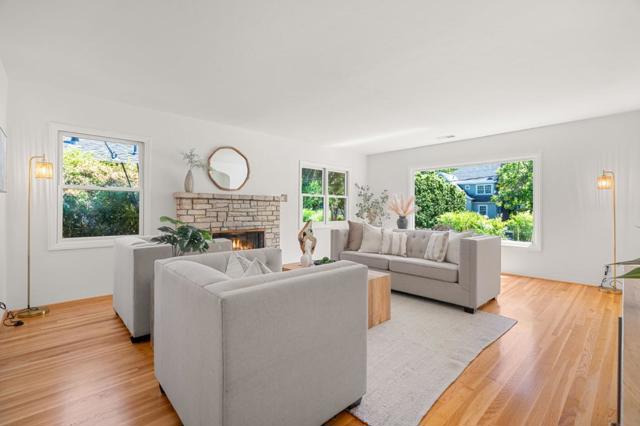 47 Fillmer Avenue, Los Gatos CA: https://media.crmls.org/mediaz/a0206575-d6e0-4c6e-9398-23d83f3de2d4.jpg