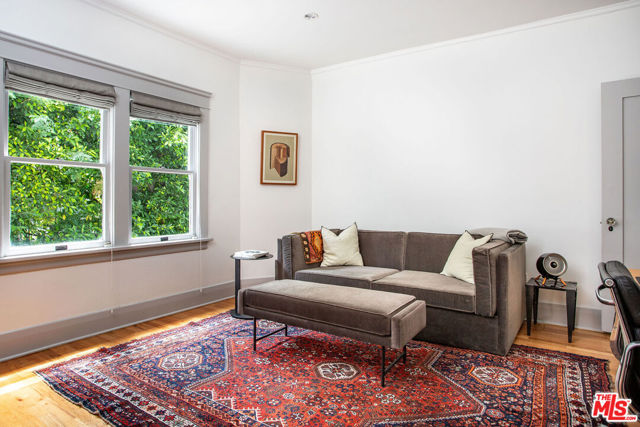 2027 Canyon Drive, Los Angeles CA: https://media.crmls.org/mediaz/a0206c38-ad40-4e57-a7fe-3abbf2833579.jpg