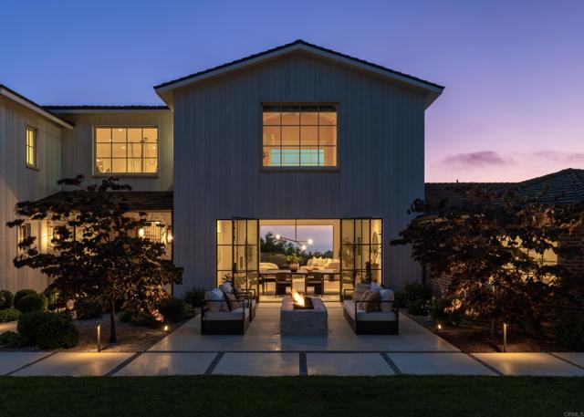 6260 Waverly Avenue, La Jolla CA: https://media.crmls.org/mediaz/a0207958-8b89-4cdf-b900-cb742765cd1f.jpg