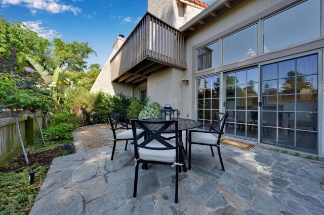 135 Calle Larga, Los Gatos CA: https://media.crmls.org/mediaz/a020839c-b5cf-4ab1-ba13-9b6dfd0c611b.jpg