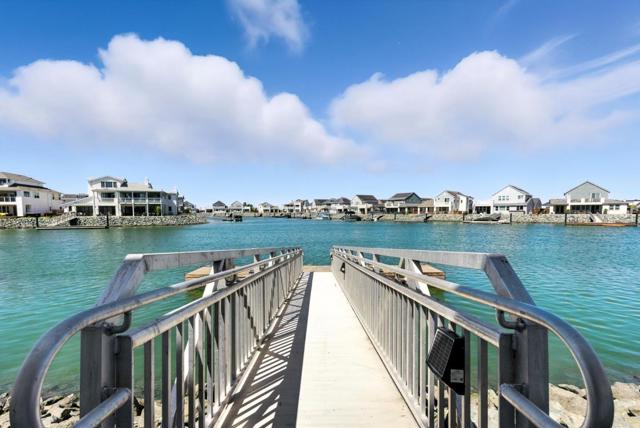 467 Halcyon Place, Bethel Island CA: https://media.crmls.org/mediaz/a020abfa-ffd8-46e1-bb77-cab61435f59c.jpg
