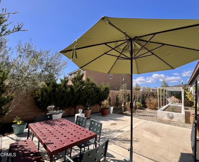 Detail Gallery Image 24 of 33 For 389 Eureka Dr, Santa Paula,  CA 93060 - 3 Beds | 2 Baths