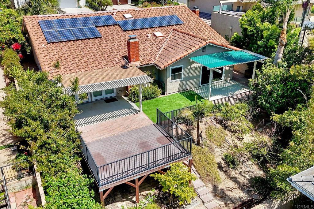 3989 Syme Drive - photo 6