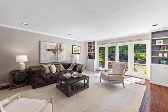 401 Hillsborough Boulevard, Hillsborough CA: https://media.crmls.org/mediaz/a020f170-46cc-4f0d-a12c-c866b39e1960.jpg