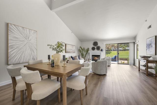 1894 Spyglass Cir, Vista CA: https://media.crmls.org/mediaz/a0211bce-3d8f-460c-8cd5-da3406ca6bc7.jpg