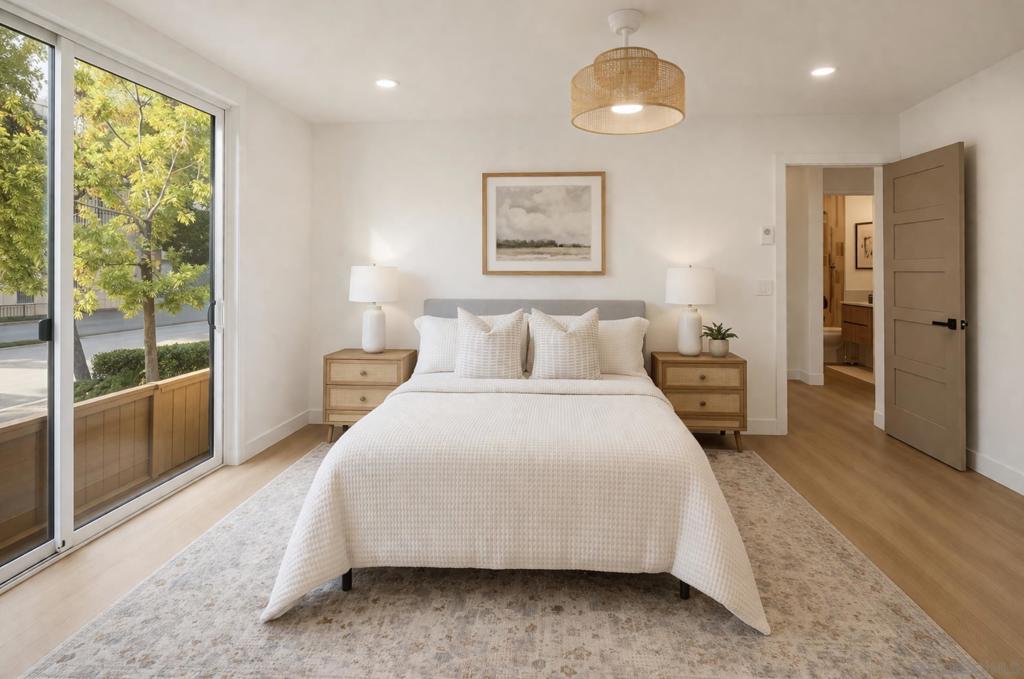 4260 6th Ave - photo 18