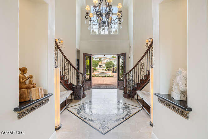 MLS #225002033 image #6