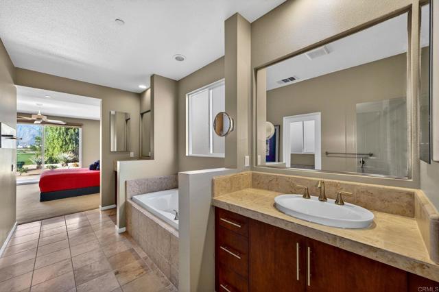 Detail Gallery Image 25 of 52 For 779 Spaulding Ln, Palm Springs,  CA 92262 - 2 Beds | 2/1 Baths